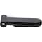 Complete Tractor Hinge Rear Window For Ford/New Holland 5110, 5600, 5610, 5900, 6610; 1111-6006 - alternate 1